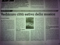 /album/rassegna-stampa/il-roma-24-agosto-2012-jpg/